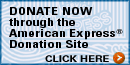 American Express - JustGive.org