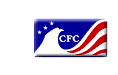 Copmbined Federal Campaign