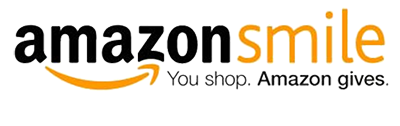 AHA Amazon Smile - Shop and Support AHA