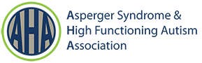 Asperger Syndrome & High Functioning Autism Association